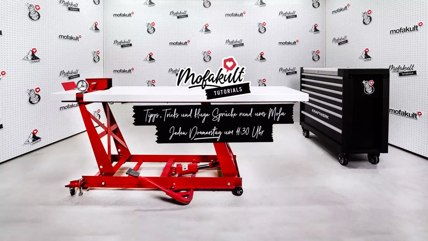Corporate-Still