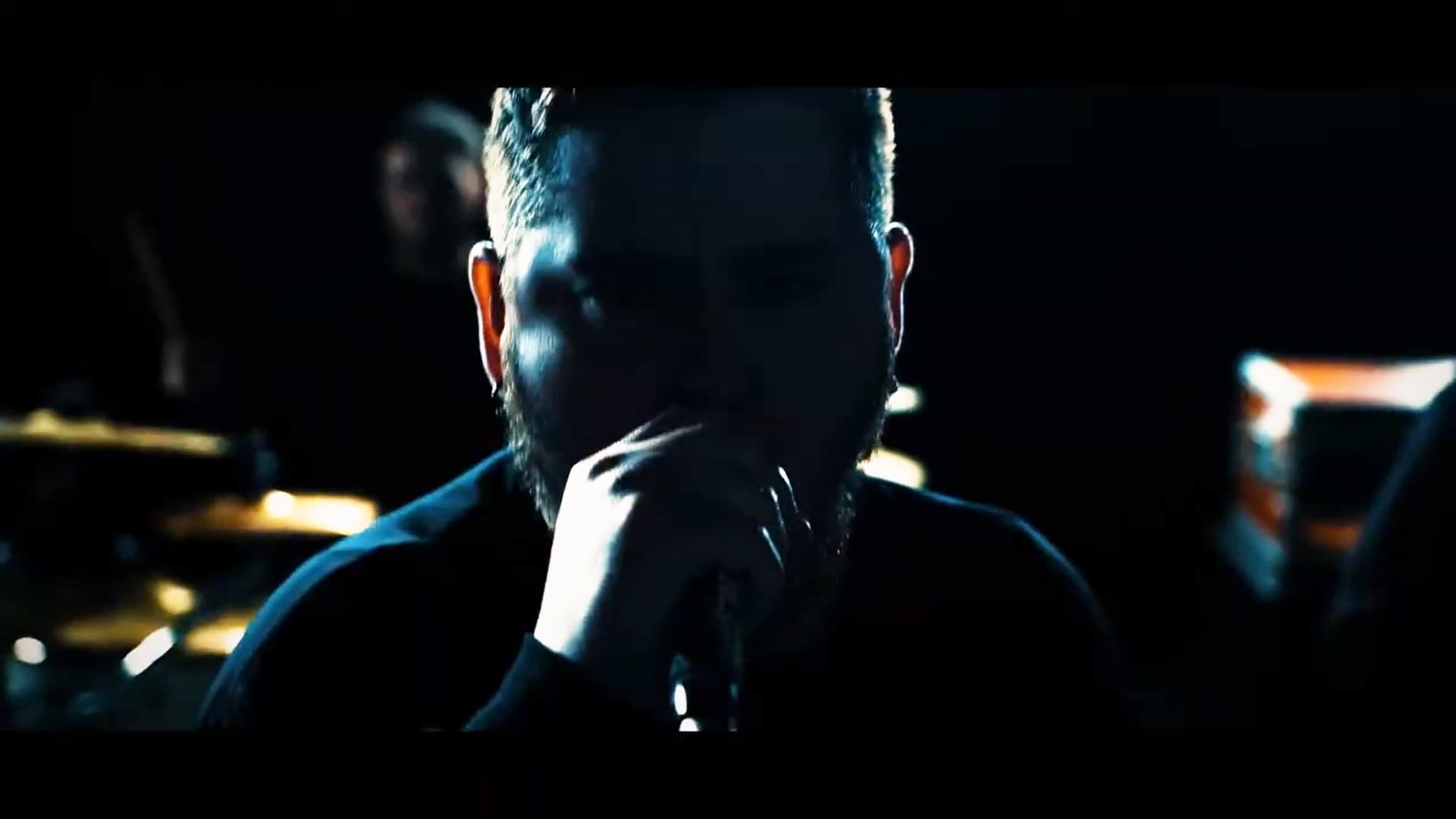 Musikvideo-Still