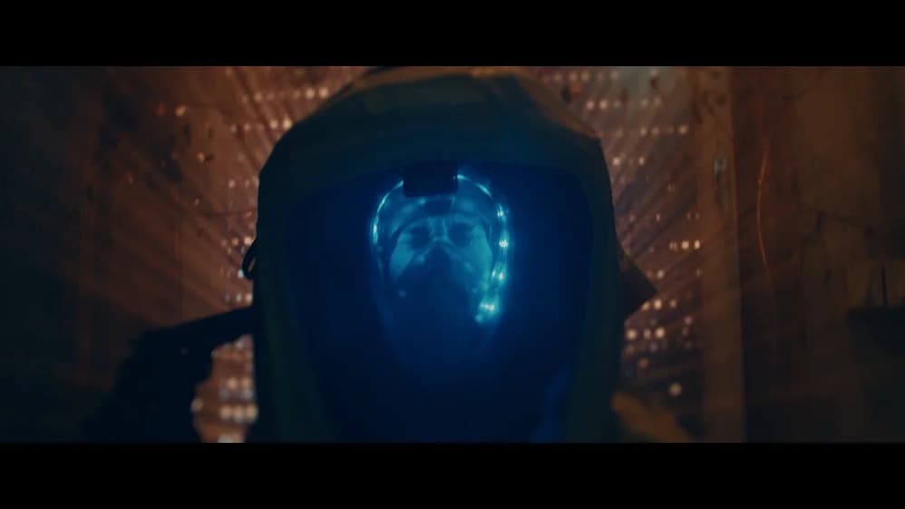 Lyric-Video-Still