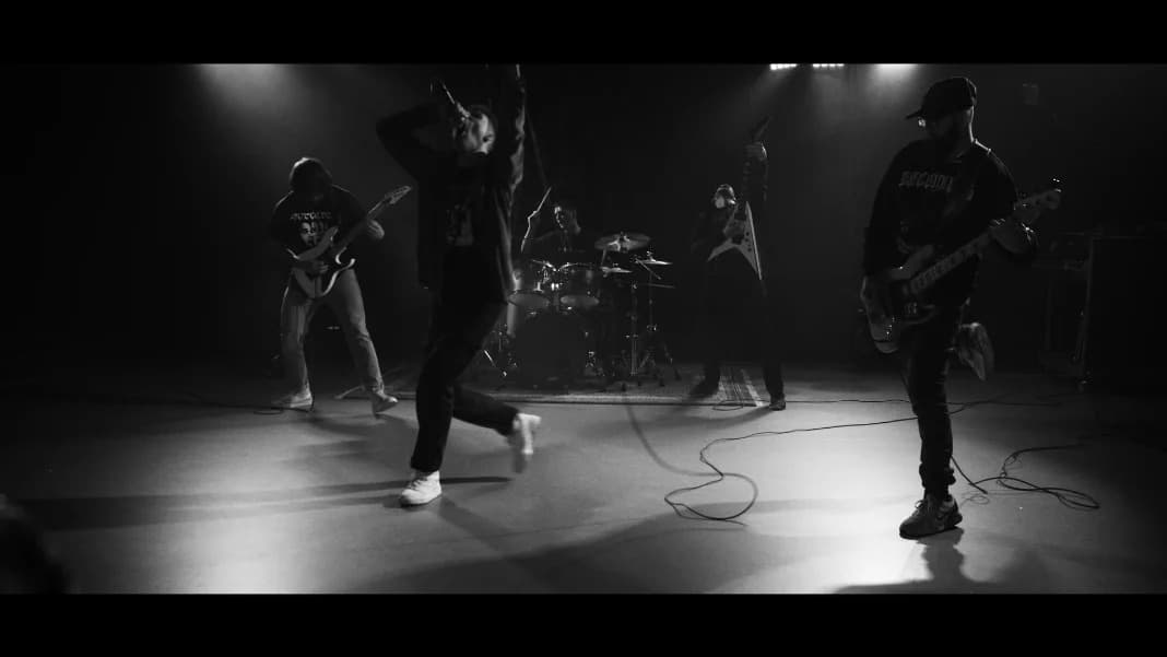 Dreh-Still