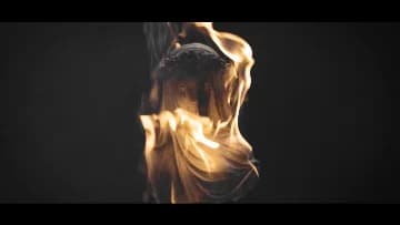 Konzept-Still